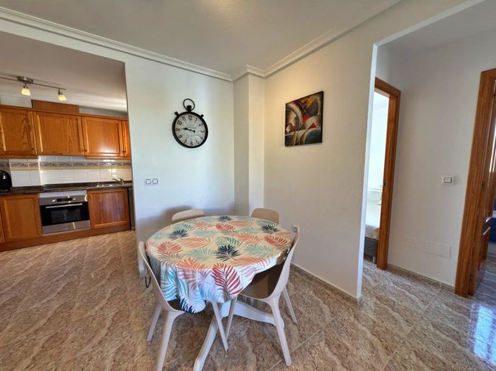 Image No.14-Appartement de 2 chambres à vendre à Villamartin