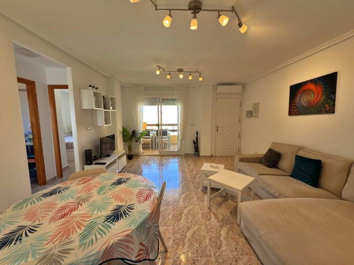 Image No.15-Appartement de 2 chambres à vendre à Villamartin