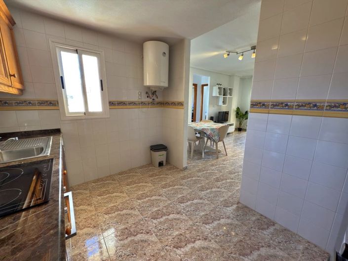 Image No.19-Appartement de 2 chambres à vendre à Villamartin