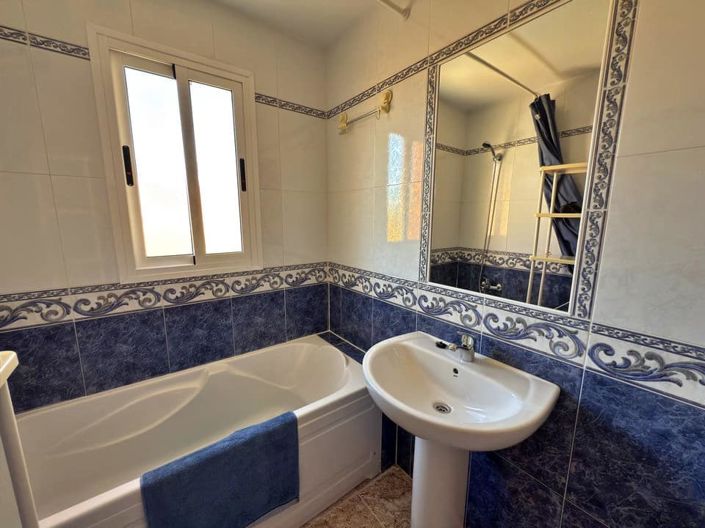 Image No.23-Appartement de 2 chambres à vendre à Villamartin