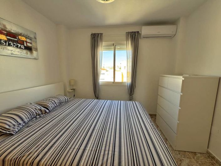 Image No.27-Appartement de 2 chambres à vendre à Villamartin