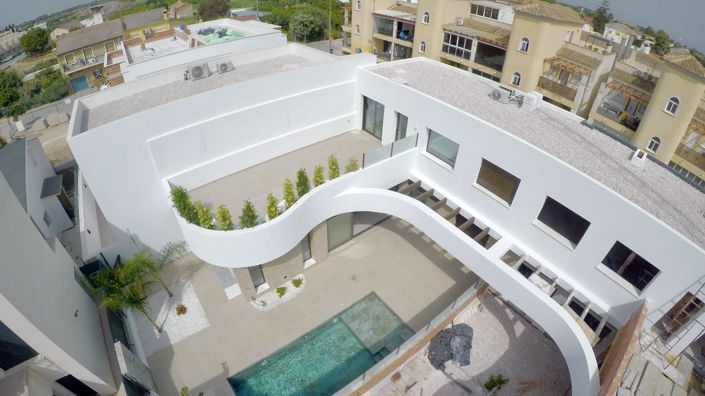 Image No.23-3 Bed Villa for sale