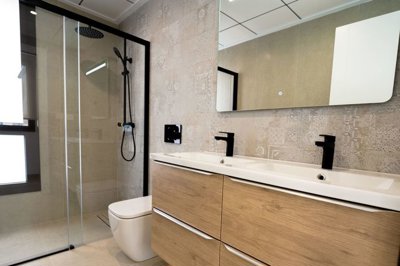 13-interiorresult