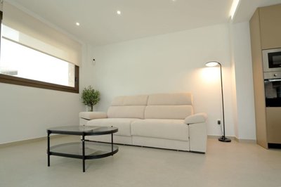 08-interiorresult