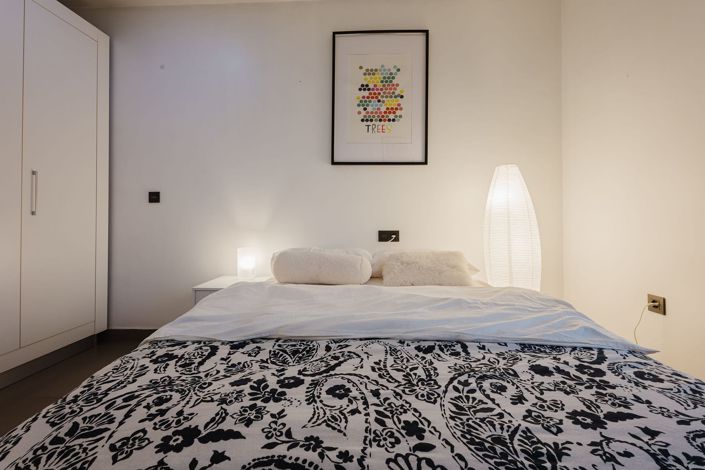 Image No.17-Appartement de 2 chambres à vendre à Las Ramblas Golf