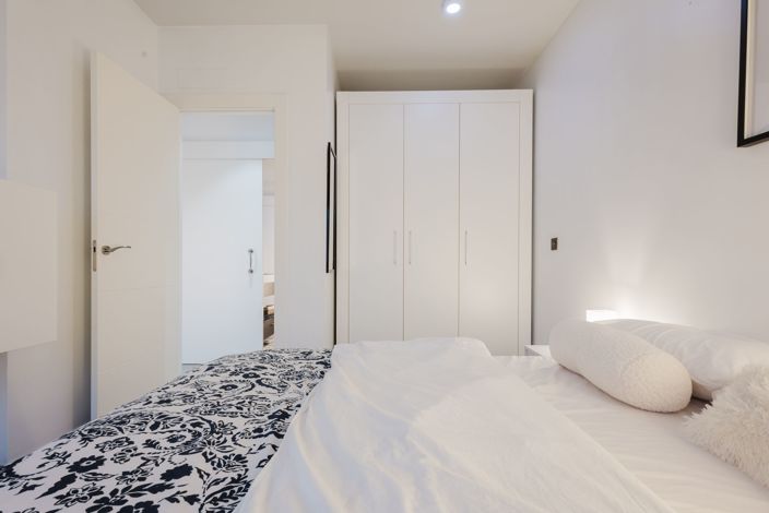 Image No.19-2 Bed Apartment for sale