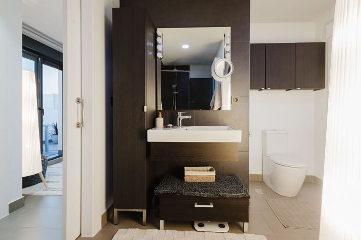 Image No.20-Appartement de 2 chambres à vendre à Las Ramblas Golf