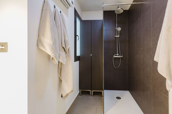 Image No.21-Appartement de 2 chambres à vendre à Las Ramblas Golf