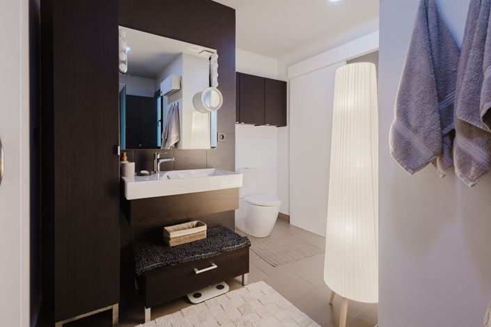 Image No.22-Appartement de 2 chambres à vendre à Las Ramblas Golf