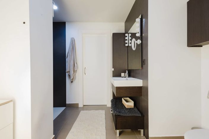 Image No.23-Appartement de 2 chambres à vendre à Las Ramblas Golf