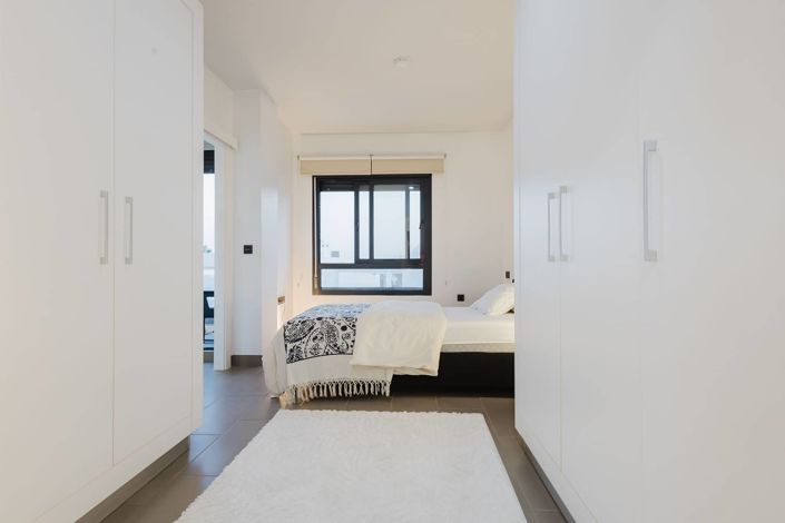 Image No.24-Appartement de 2 chambres à vendre à Las Ramblas Golf