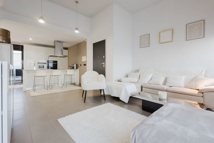 Image No.3-2 Bed Apartment for sale