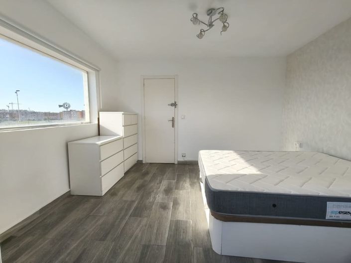 Image No.18-3 Bed Townhouse for sale