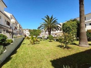 Costa Blanca Sales most sold property