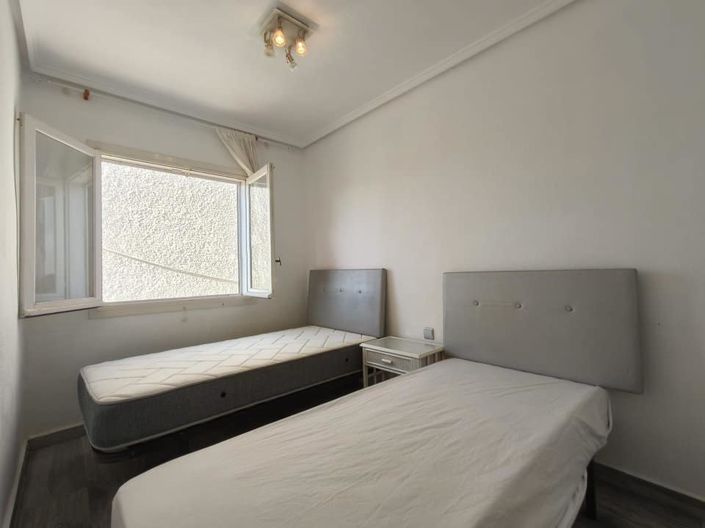 Image No.20-3 Bed Townhouse for sale