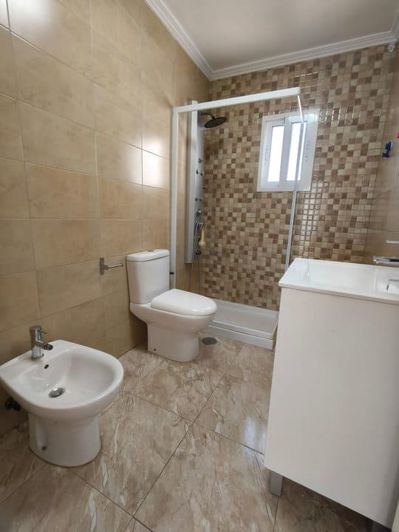 Image No.22-3 Bed Townhouse for sale