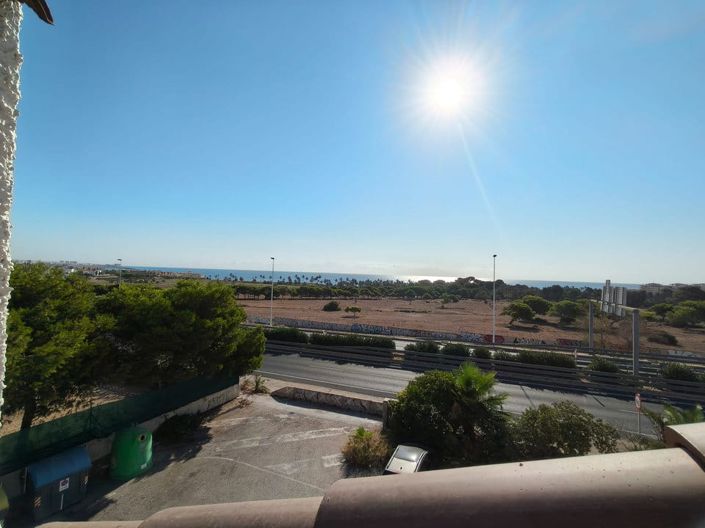 Image No.29-3 Bed Townhouse for sale