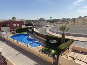 Costa Blanca Sales most sold property