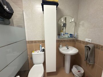 img0616