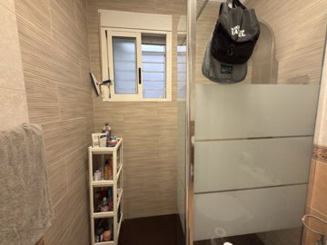 img0617