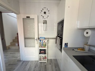 img0605