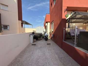 img0631