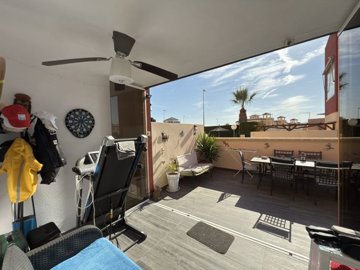 img0628