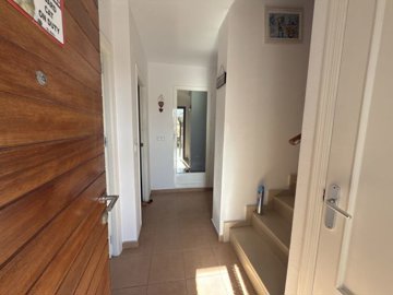 img0610