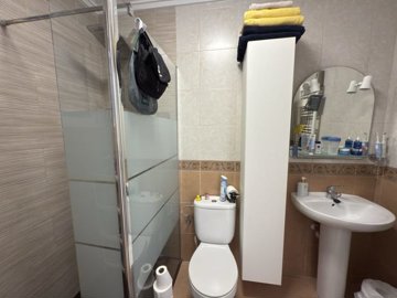 img0614