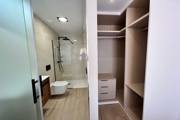 Image No.16-Bungalow de 2 chambres à vendre à Pilar de la Horadada