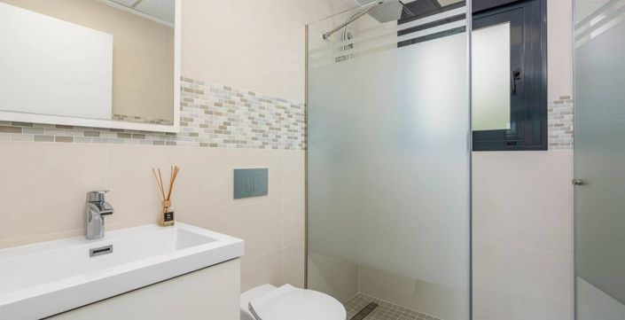 Image No.11-4 Bed Villa for sale