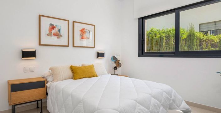 Image No.13-4 Bed Villa for sale