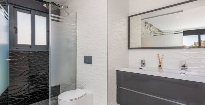 Image No.17-4 Bed Villa for sale