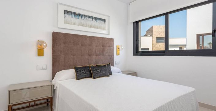 Image No.18-4 Bed Villa for sale