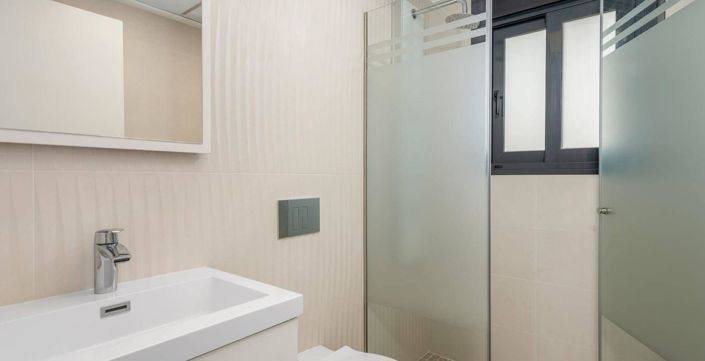 Image No.20-4 Bed Villa for sale