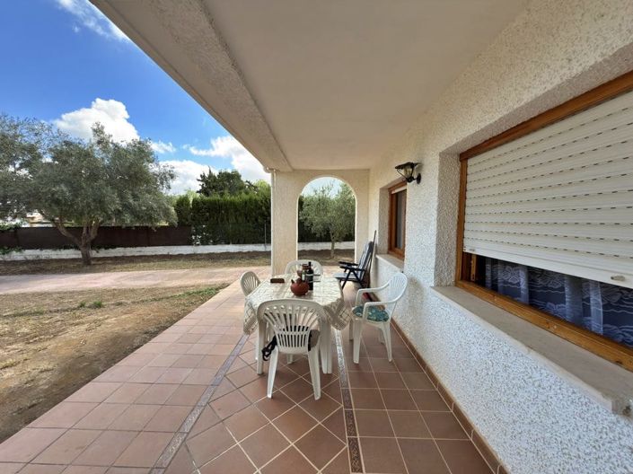 Image No.14-3 Bed Villa for sale