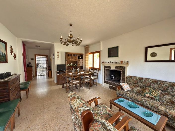 Image No.15-3 Bed Villa for sale