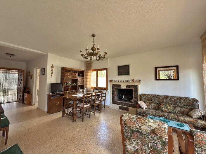 Image No.16-3 Bed Villa for sale