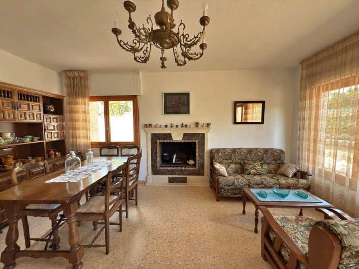 Image No.17-3 Bed Villa for sale