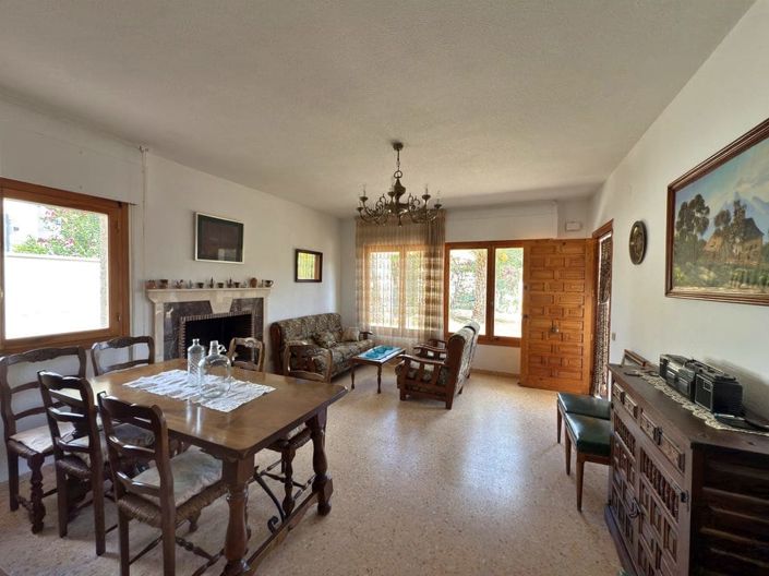 Image No.18-3 Bed Villa for sale