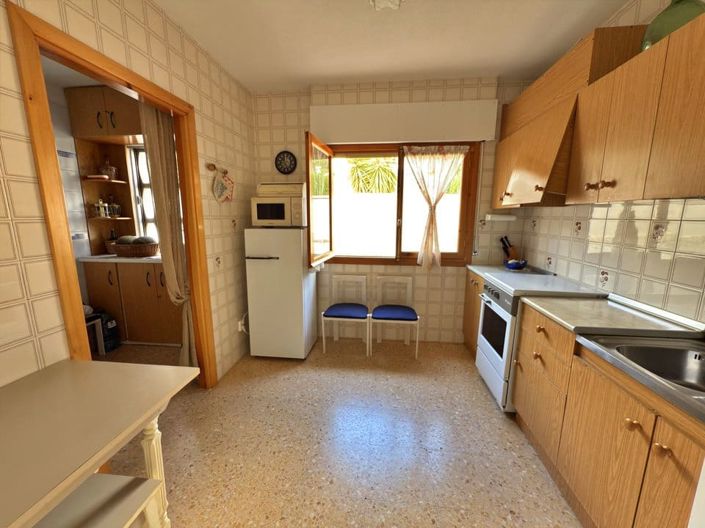 Image No.21-3 Bed Villa for sale