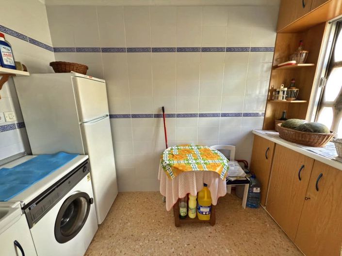 Image No.22-3 Bed Villa for sale