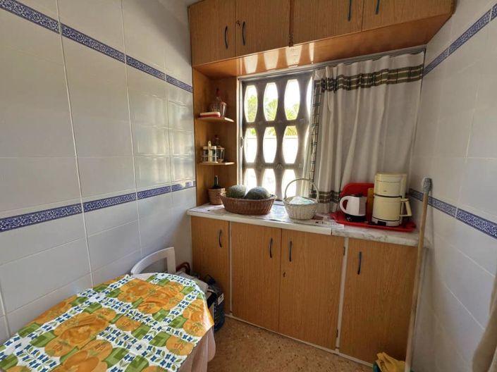 Image No.23-3 Bed Villa for sale