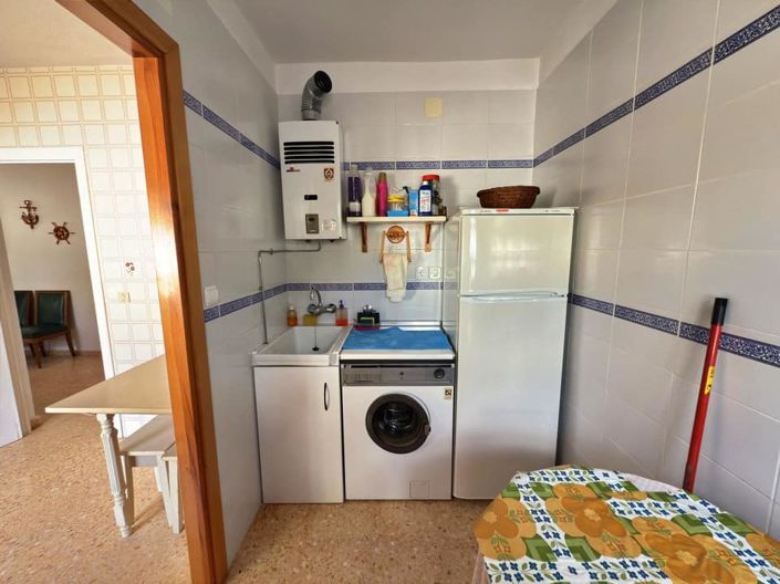 Image No.24-3 Bed Villa for sale