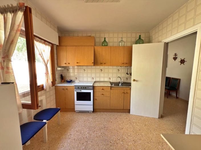 Image No.25-3 Bed Villa for sale