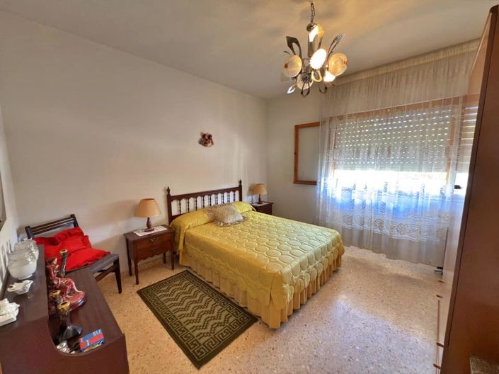 Image No.30-3 Bed Villa for sale