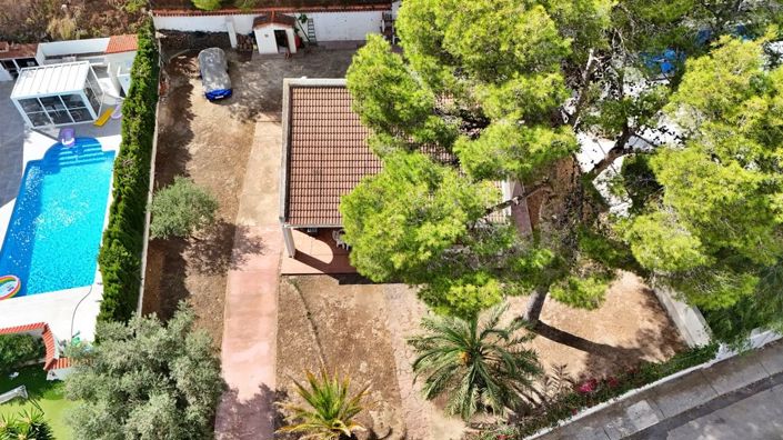 Image No.4-3 Bed Villa for sale