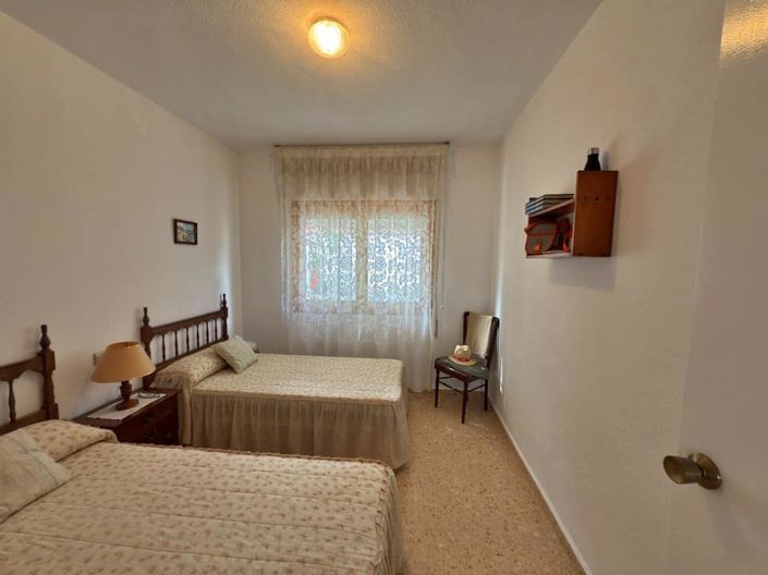 Image No.33-3 Bed Villa for sale