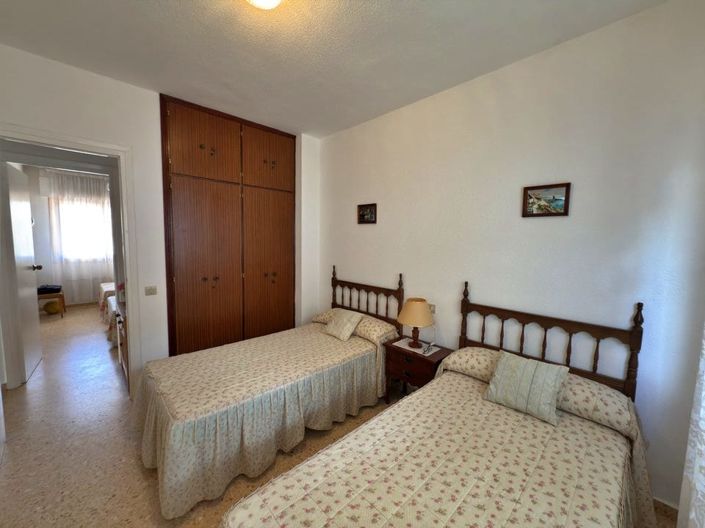 Image No.34-3 Bed Villa for sale