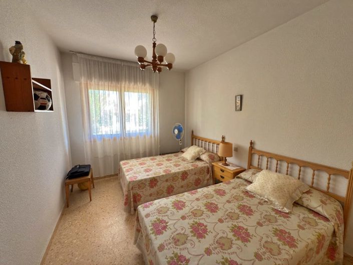 Image No.35-3 Bed Villa for sale